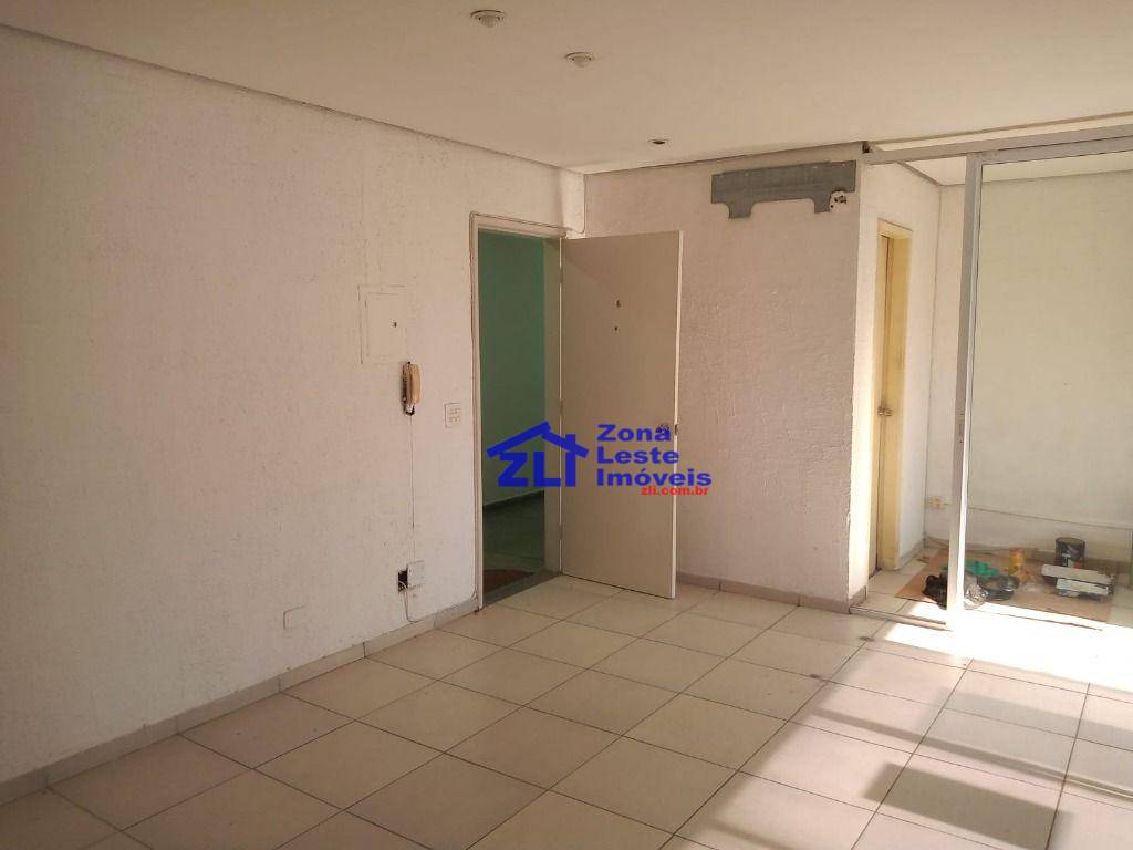 Conjunto Comercial-Sala à venda, 37m² - Foto 7