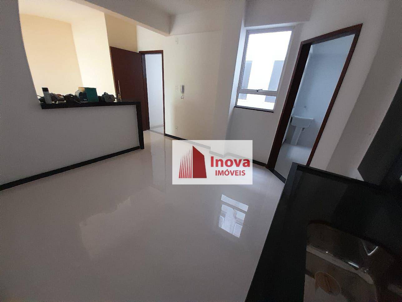 Apartamento para alugar com 3 quartos, 100m² - Foto 10