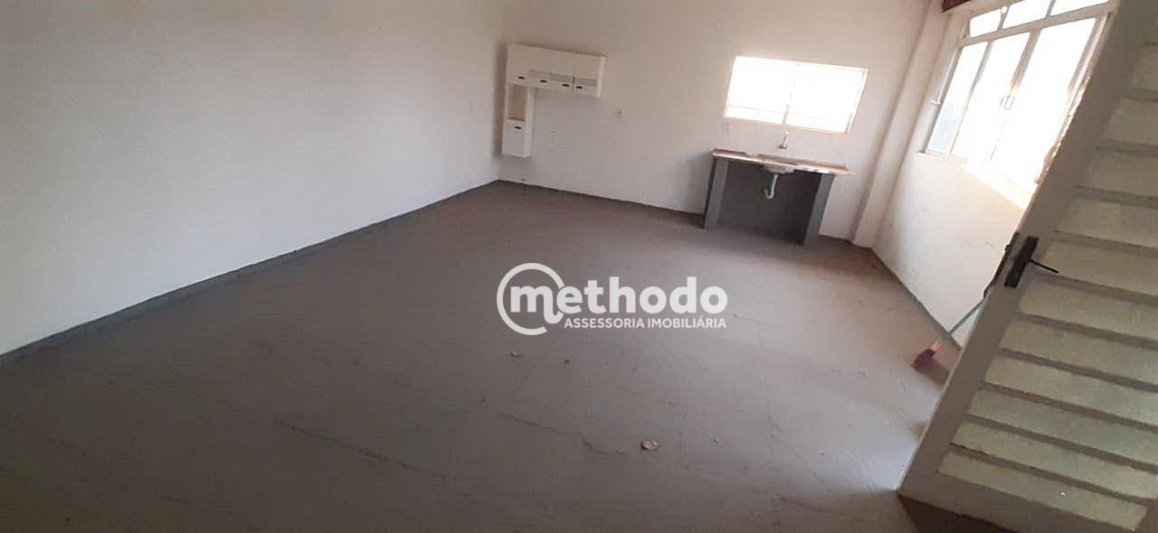 Chácara à venda com 2 quartos, 117m² - Foto 20