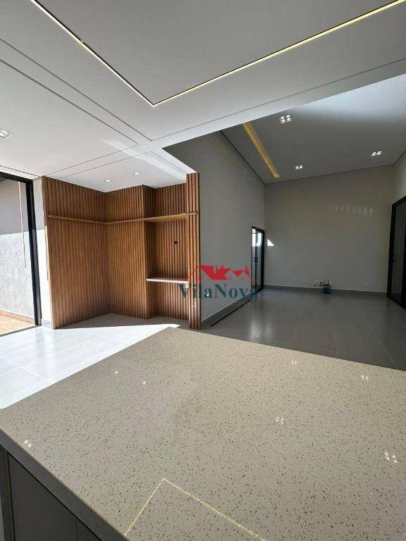 Casa de Condomínio à venda com 3 quartos, 190m² - Foto 10