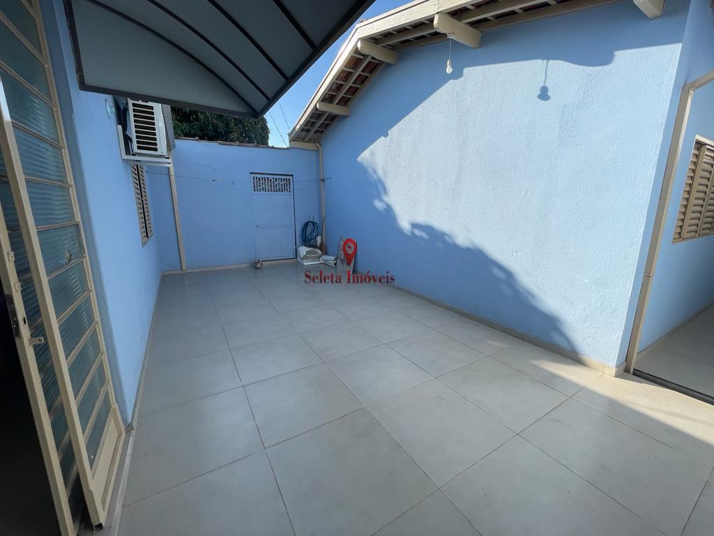 Casa à venda com 3 quartos, 180m² - Foto 25