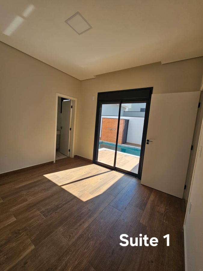 Casa de Condomínio à venda com 3 quartos, 300m² - Foto 28