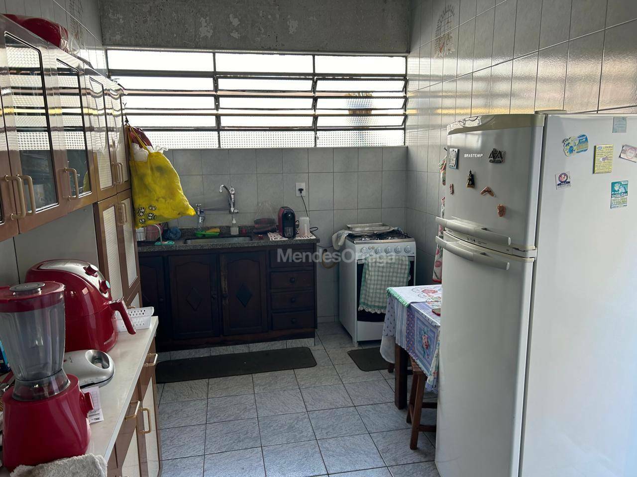 Casa à venda com 3 quartos, 162m² - Foto 10