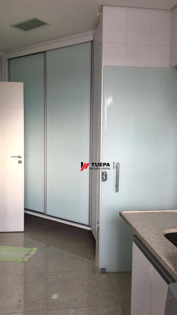 Apartamento à venda com 4 quartos, 289m² - Foto 29