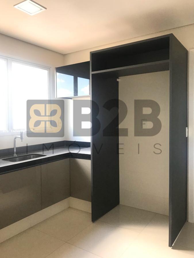 Cobertura à venda com 4 quartos, 390m² - Foto 6