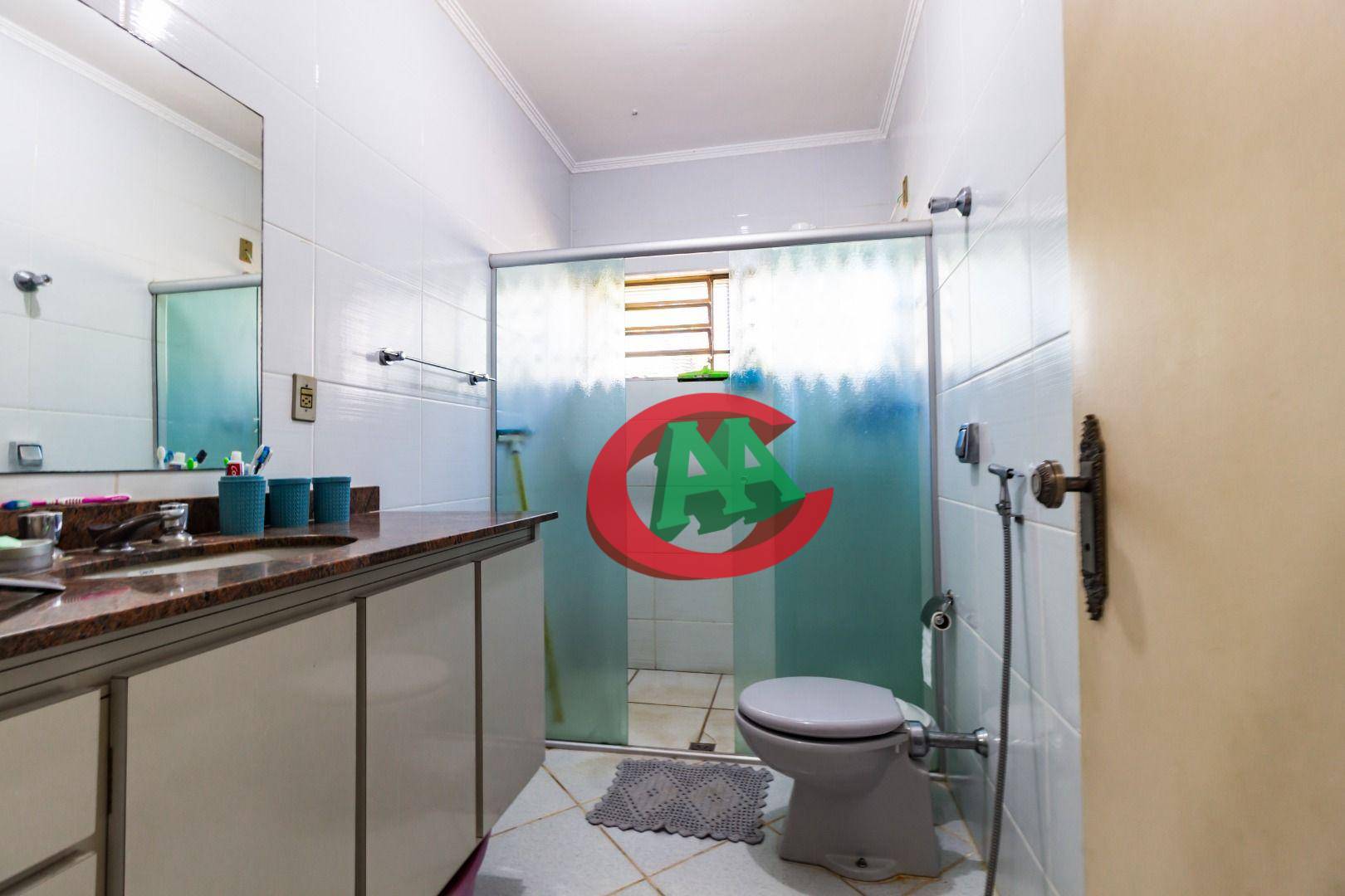 Chácara à venda com 4 quartos, 400m² - Foto 24