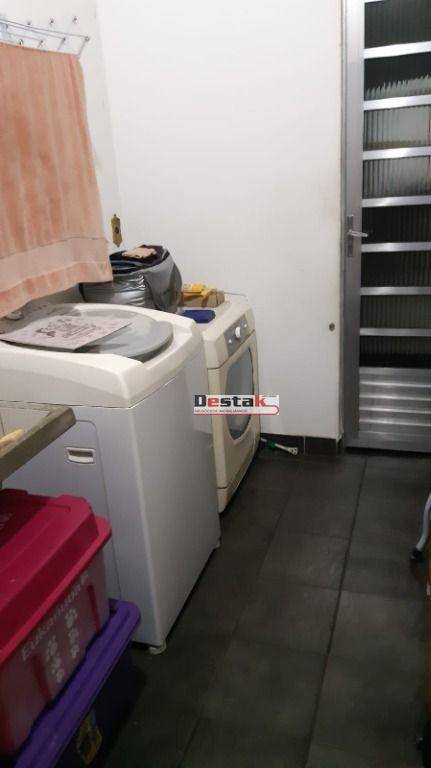 Sobrado à venda com 3 quartos, 170m² - Foto 13