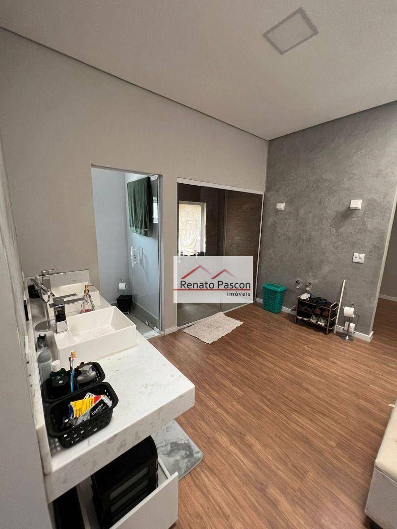 Casa à venda com 3 quartos, 364m² - Foto 10