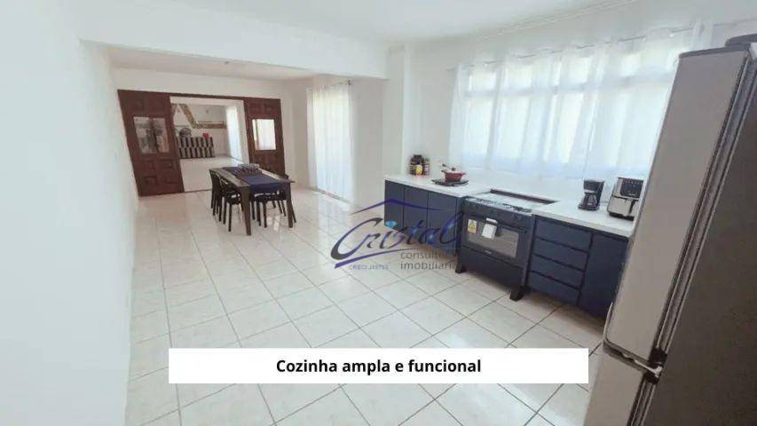 Apartamento à venda com 5 quartos, 304m² - Foto 10