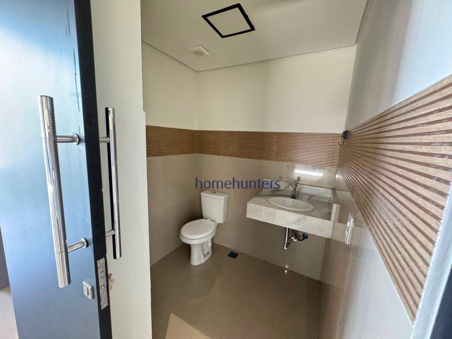 Casa, 3 quartos, 326 m² - Foto 6