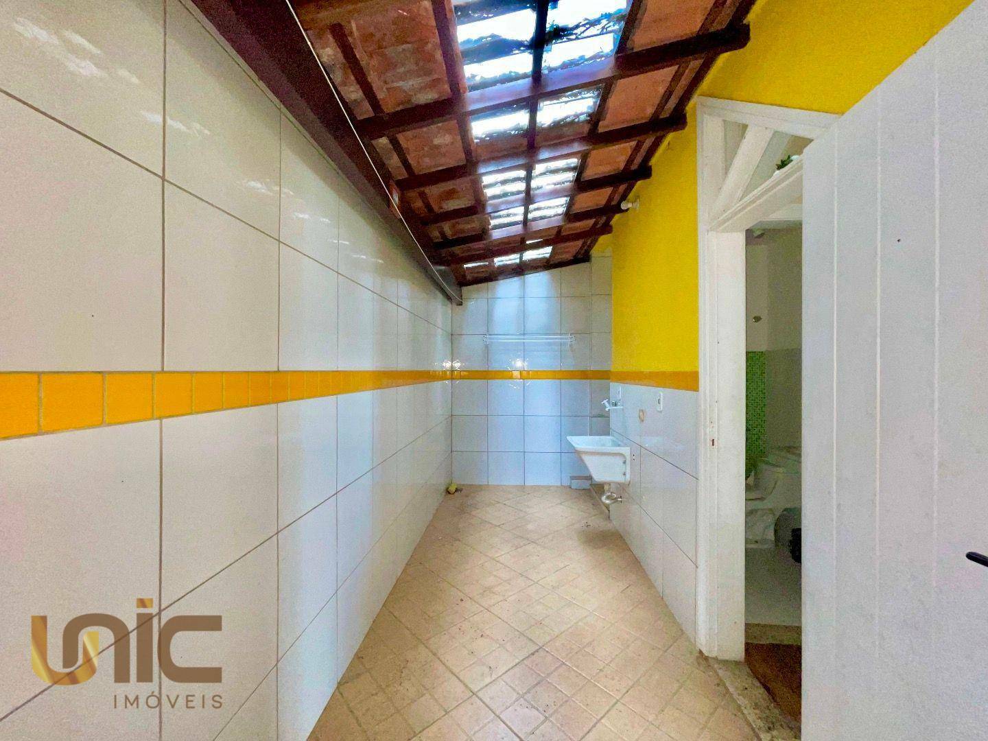 Casa de Condomínio à venda com 3 quartos, 76m² - Foto 15