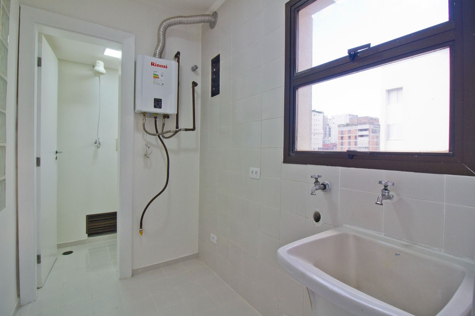 Apartamento à venda com 2 quartos, 103m² - Foto 17