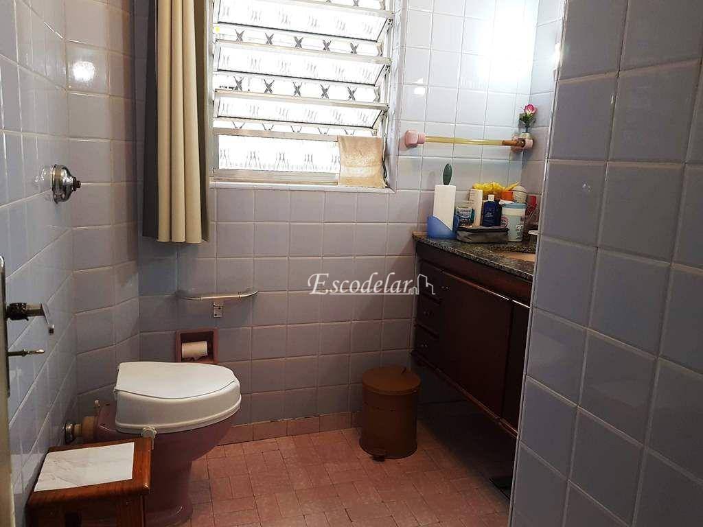 Casa à venda com 2 quartos, 80m² - Foto 12