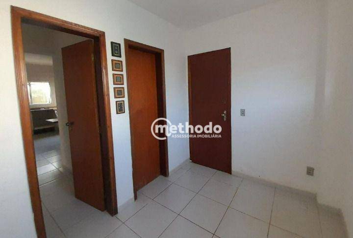 Casa de Condomínio à venda e aluguel com 5 quartos, 290m² - Foto 18