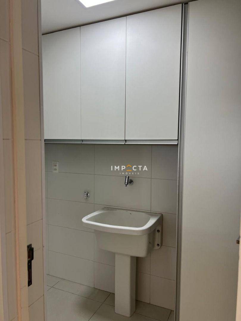 Apartamento à venda com 3 quartos, 132m² - Foto 12