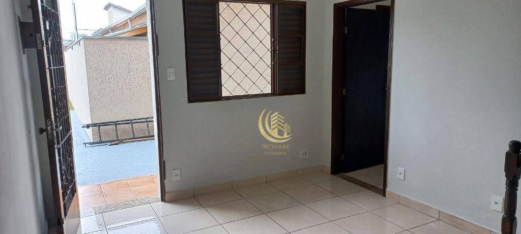 Sobrado à venda com 5 quartos, 191m² - Foto 47