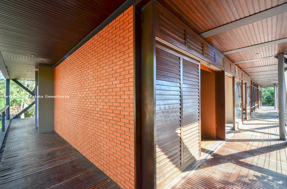 Casa à venda com 4 quartos, 2000m² - Foto 46