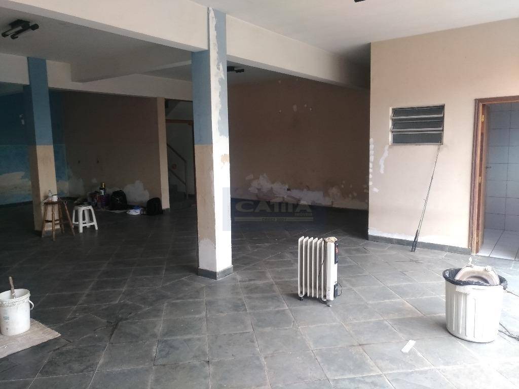 Sobrado à venda com 3 quartos, 520m² - Foto 38