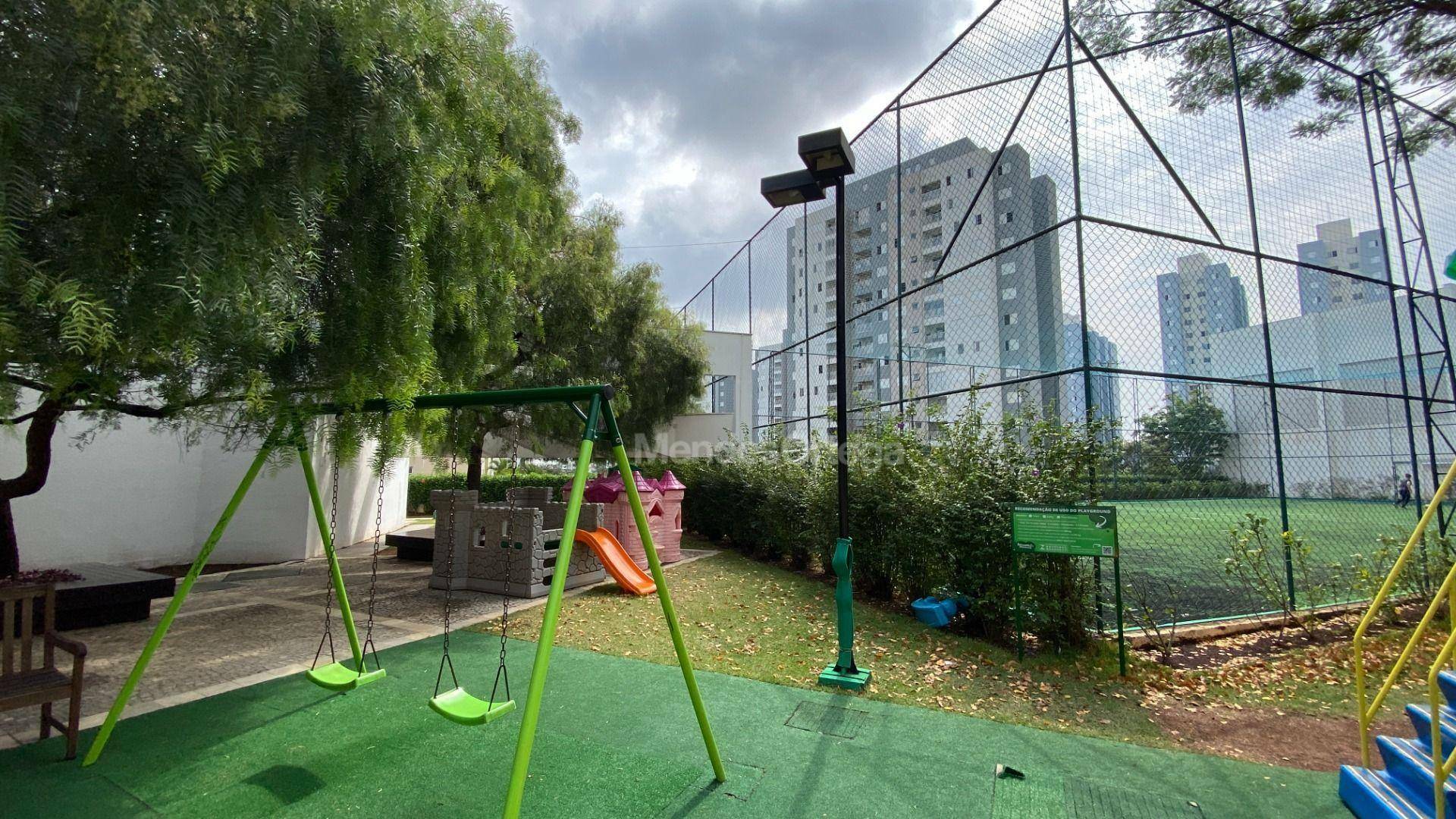 Apartamento à venda e aluguel com 3 quartos, 236m² - Foto 32