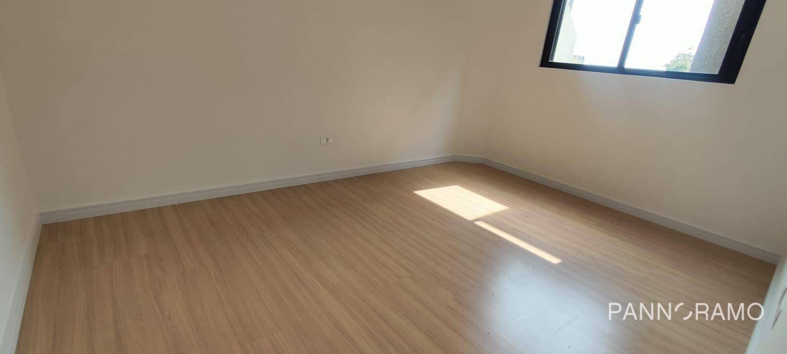 Casa para alugar com 3 quartos, 175m² - Foto 16