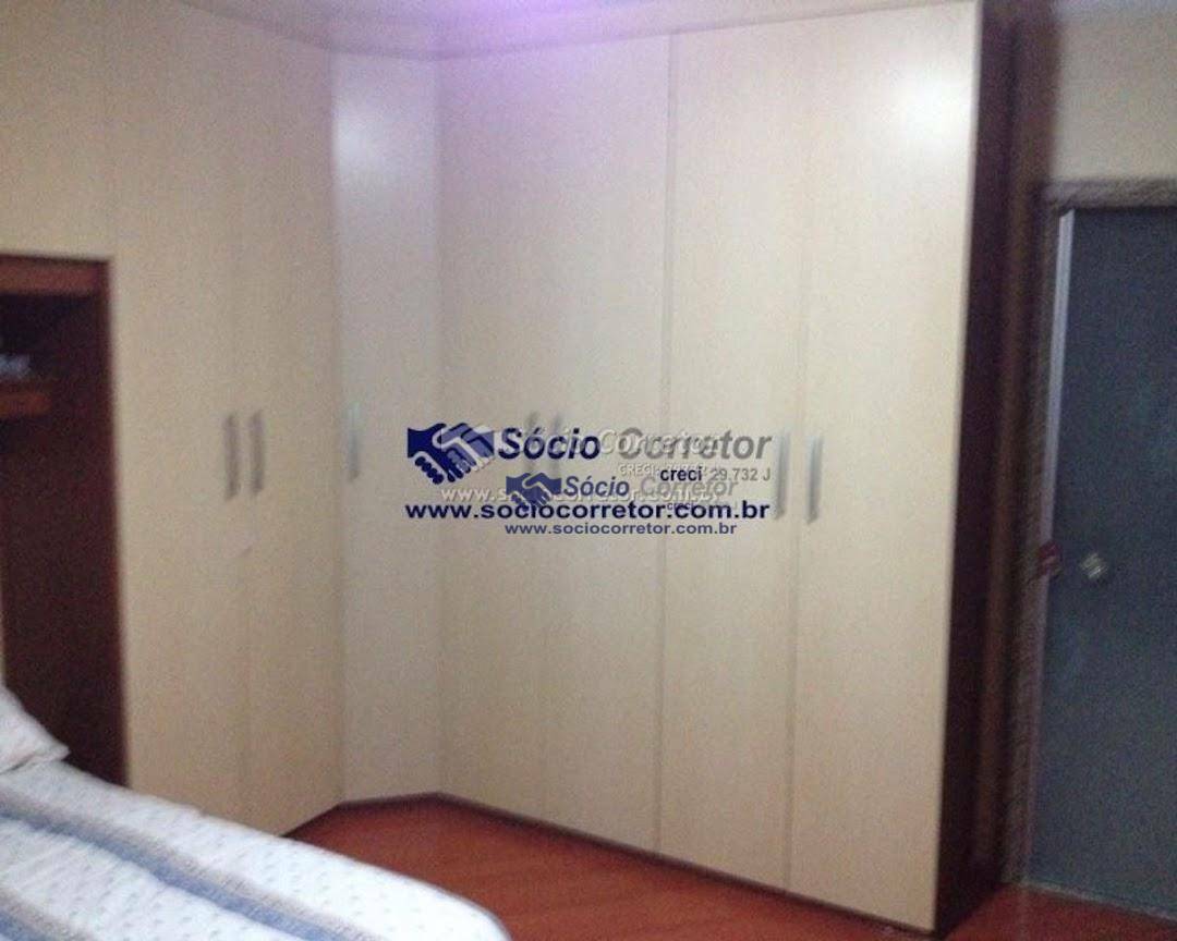 Sobrado à venda com 3 quartos, 125m² - Foto 18