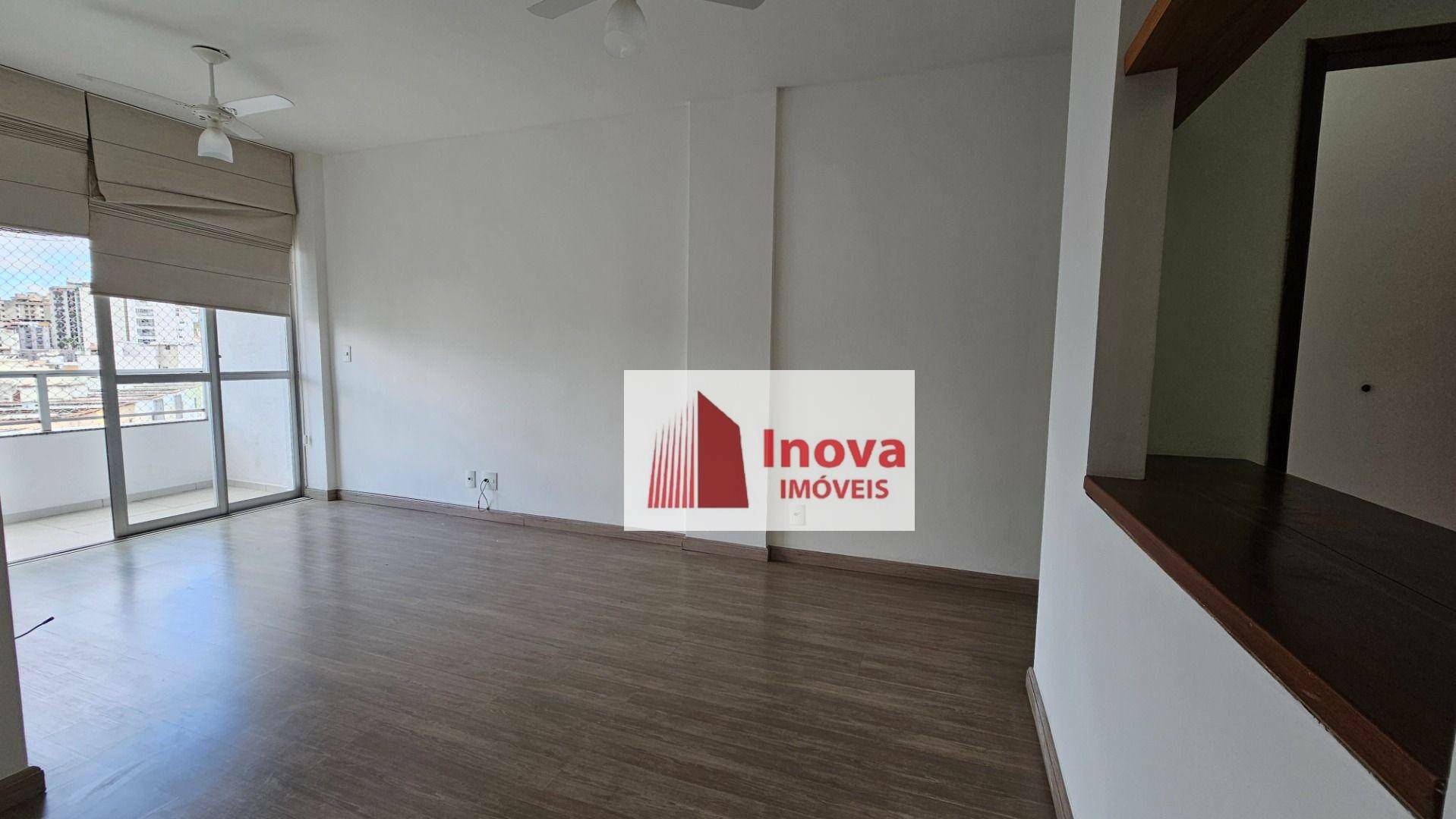 Apartamento à venda com 2 quartos, 85m² - Foto 31