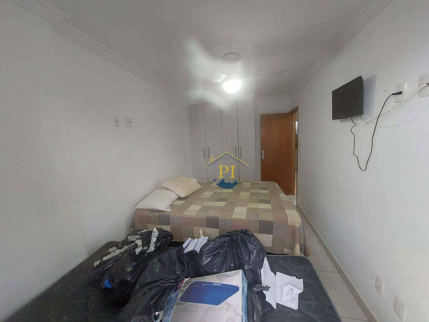 Apartamento à venda com 2 quartos, 92m² - Foto 20