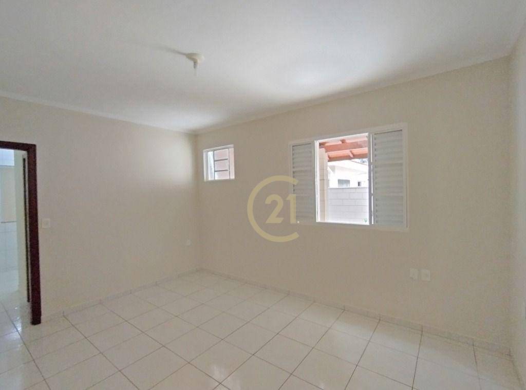 Casa à venda com 4 quartos, 260m² - Foto 38