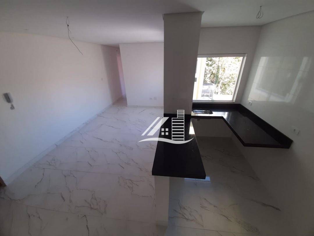 Cobertura à venda com 3 quartos, 148m² - Foto 17