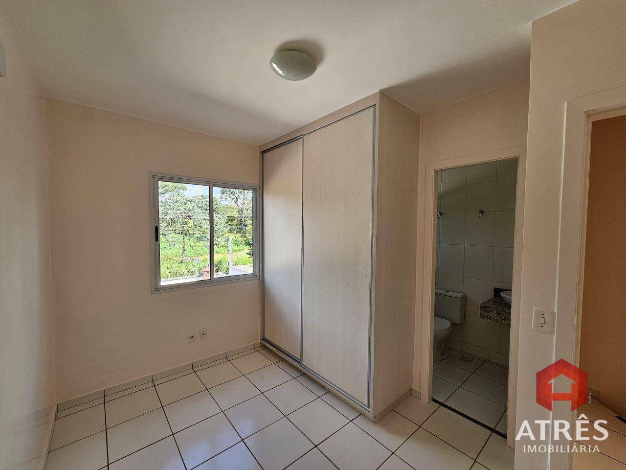 Sobrado à venda com 2 quartos, 69m² - Foto 19