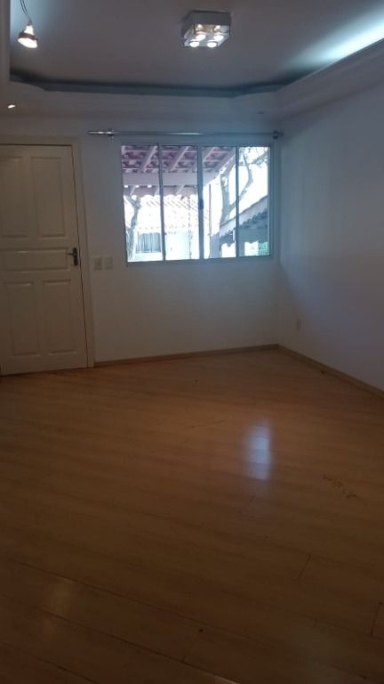 Casa de Condomínio à venda com 2 quartos, 67m² - Foto 30