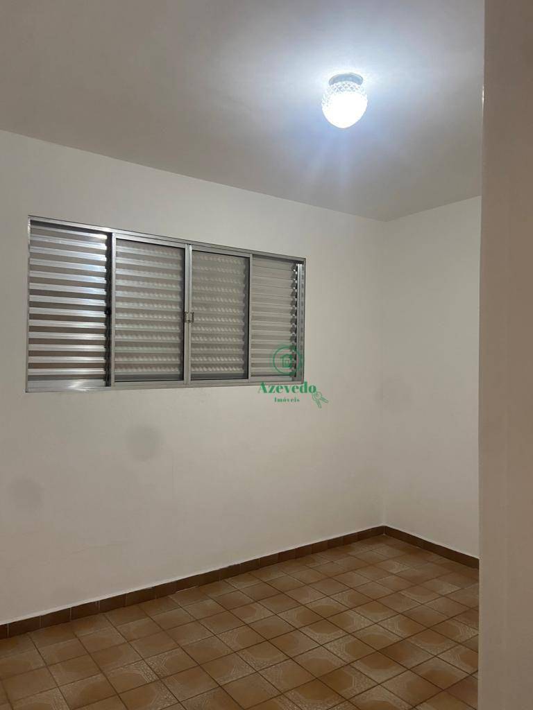 Sobrado à venda com 3 quartos, 168m² - Foto 19