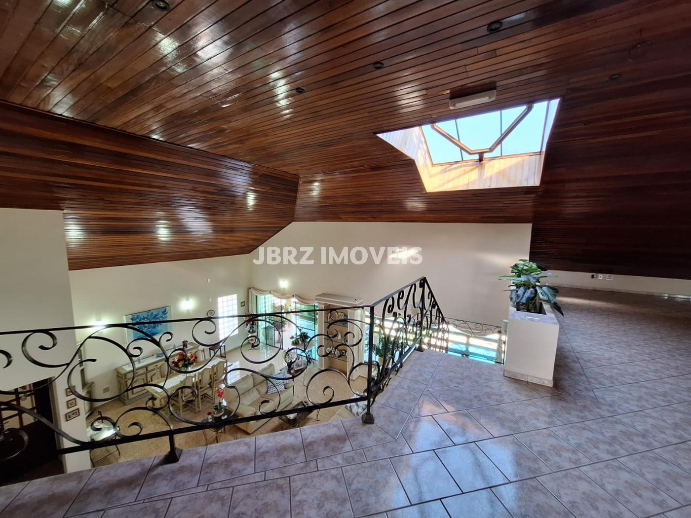 Fazenda à venda com 5 quartos, 2500m² - Foto 31