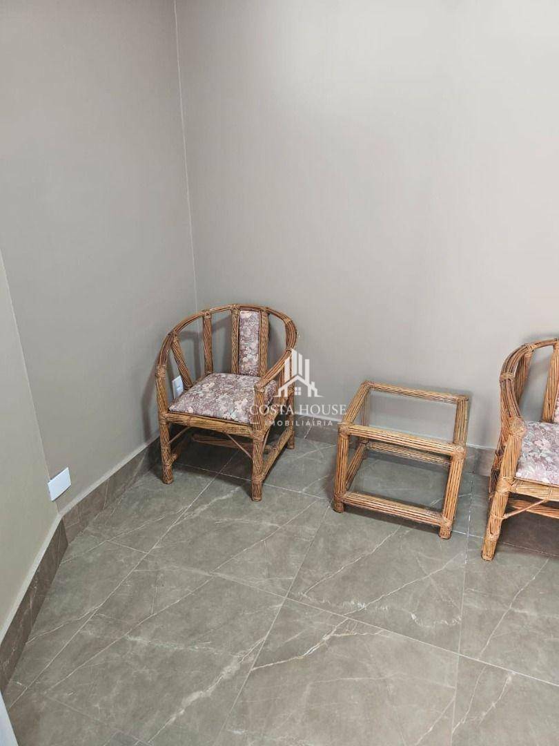 Casa para alugar com 3 quartos, 200M2 - Foto 15
