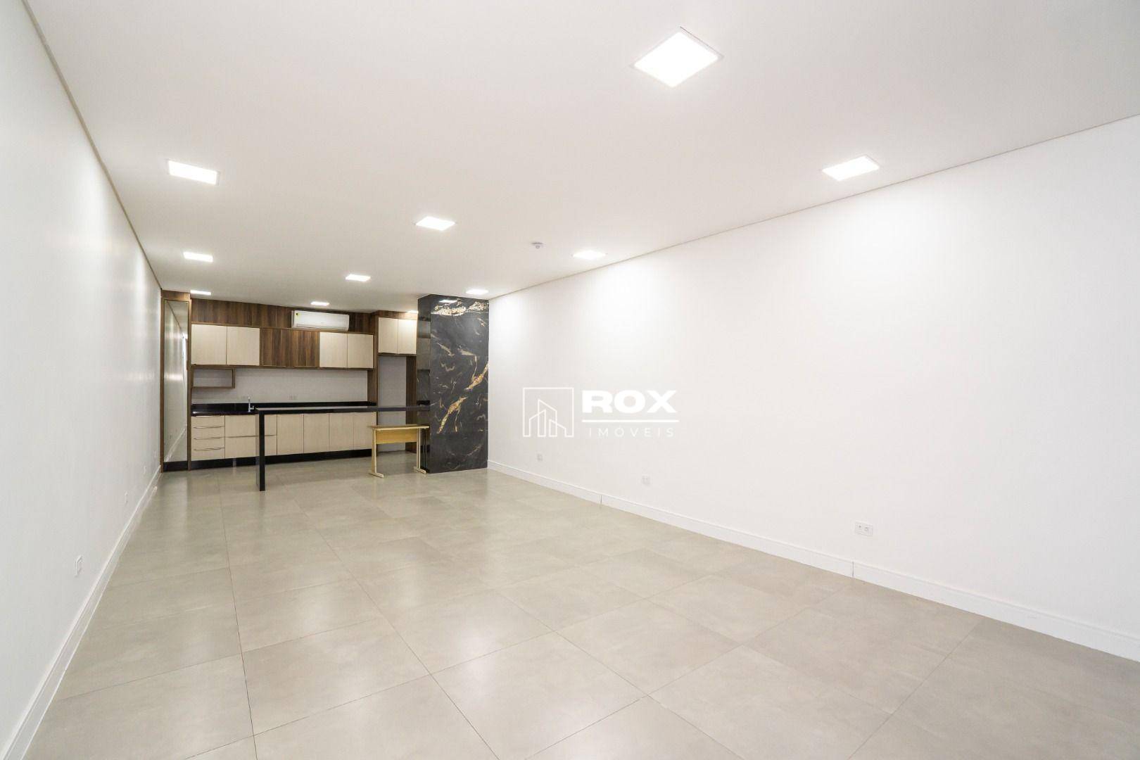 Conjunto Comercial-Sala para alugar, 786m² - Foto 30