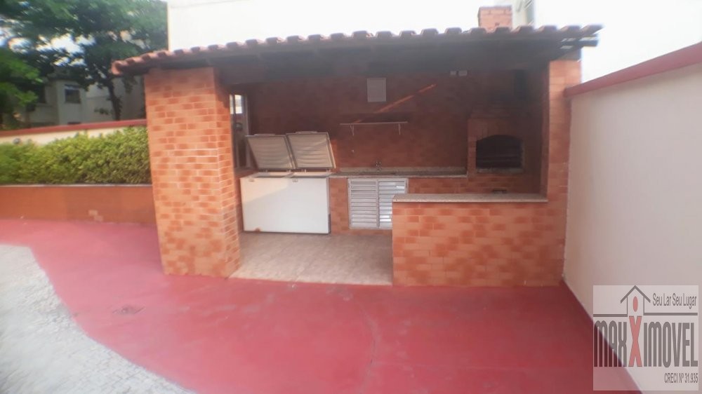 Cobertura à venda com 2 quartos, 150m² - Foto 43