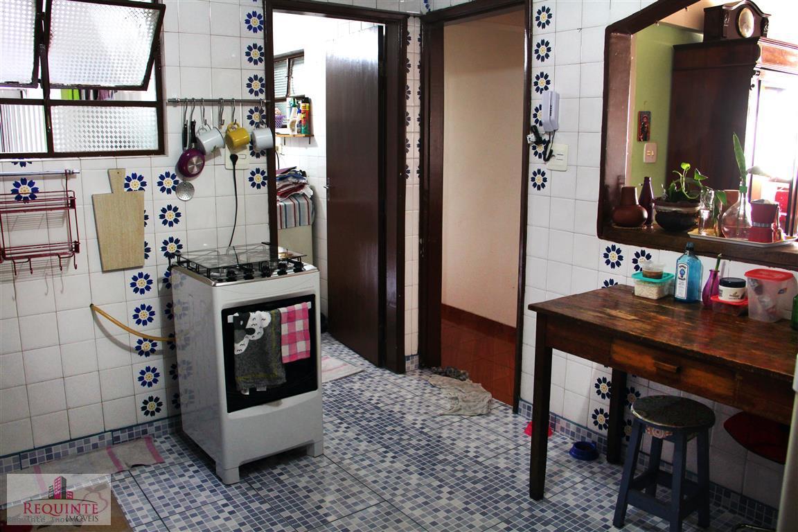 Apartamento à venda com 2 quartos, 110m² - Foto 6