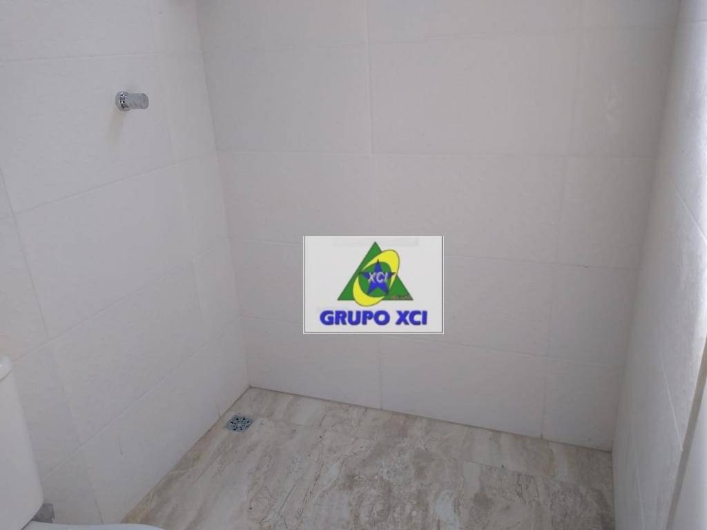 Casa à venda com 3 quartos, 160m² - Foto 49