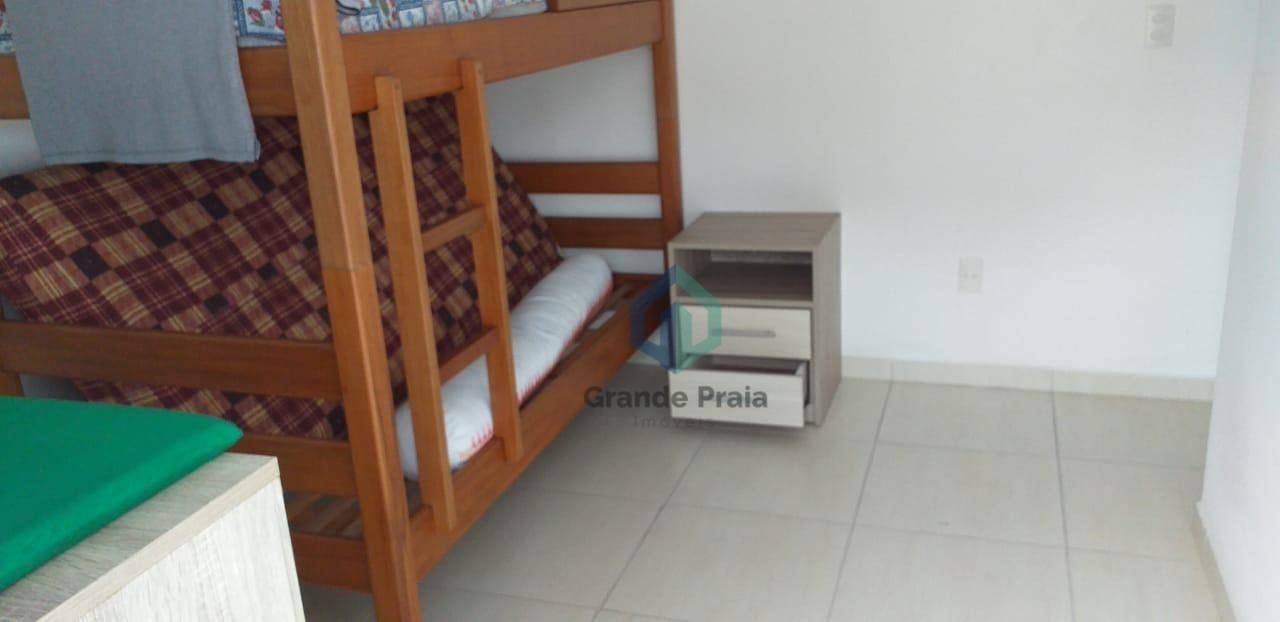 Apartamento à venda com 2 quartos, 88m² - Foto 33