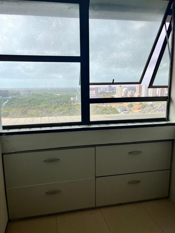 Conjunto Comercial-Sala à venda, 50m² - Foto 12
