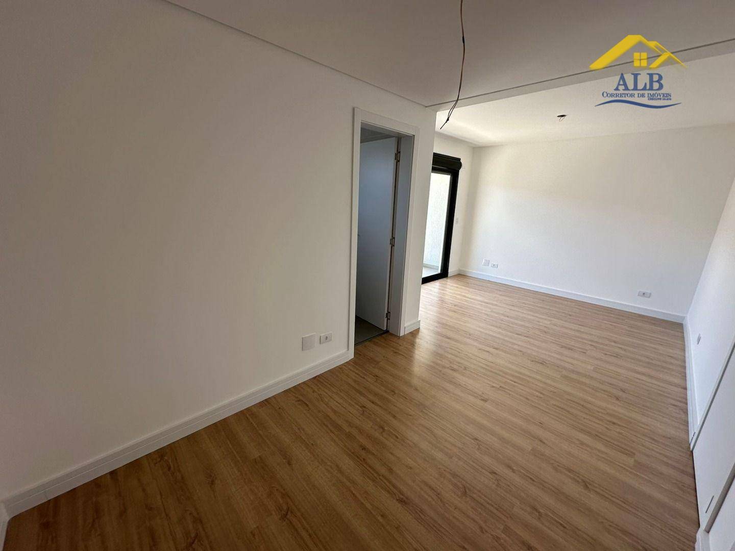 Sobrado à venda com 3 quartos, 132m² - Foto 15