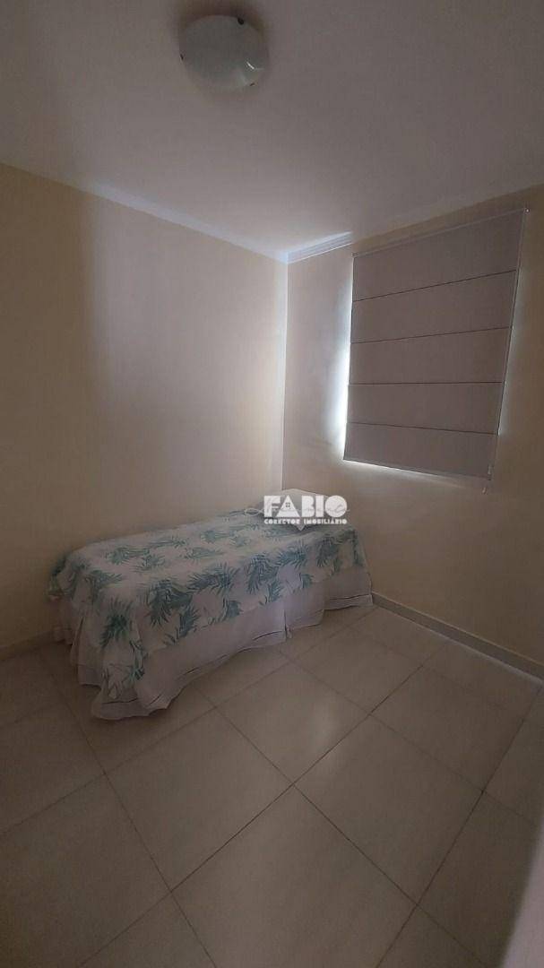 Apartamento à venda com 2 quartos, 47m² - Foto 4