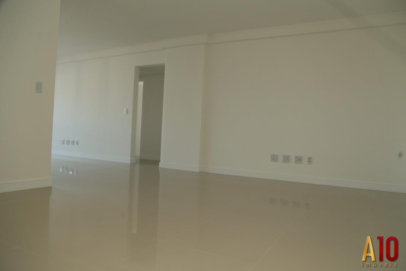 Apartamento à venda com 2 quartos, 94m² - Foto 31