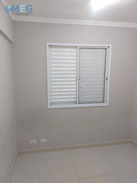 Apartamento à venda com 3 quartos, 63m² - Foto 61