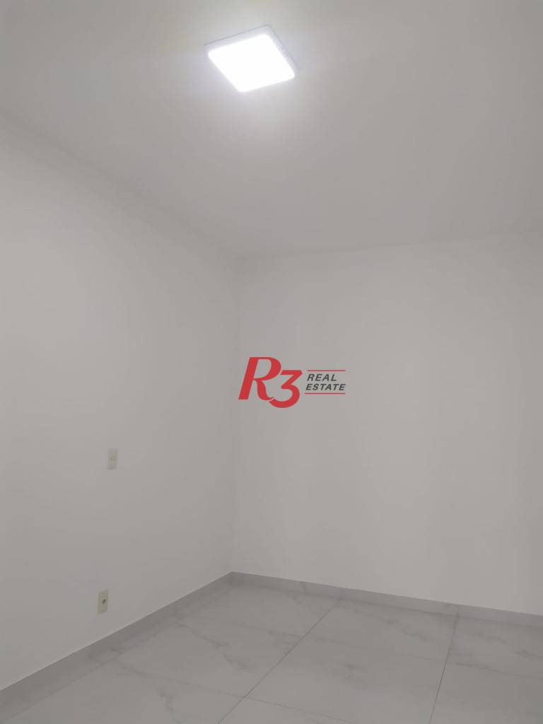 Apartamento para alugar com 1 quarto, 50m² - Foto 15