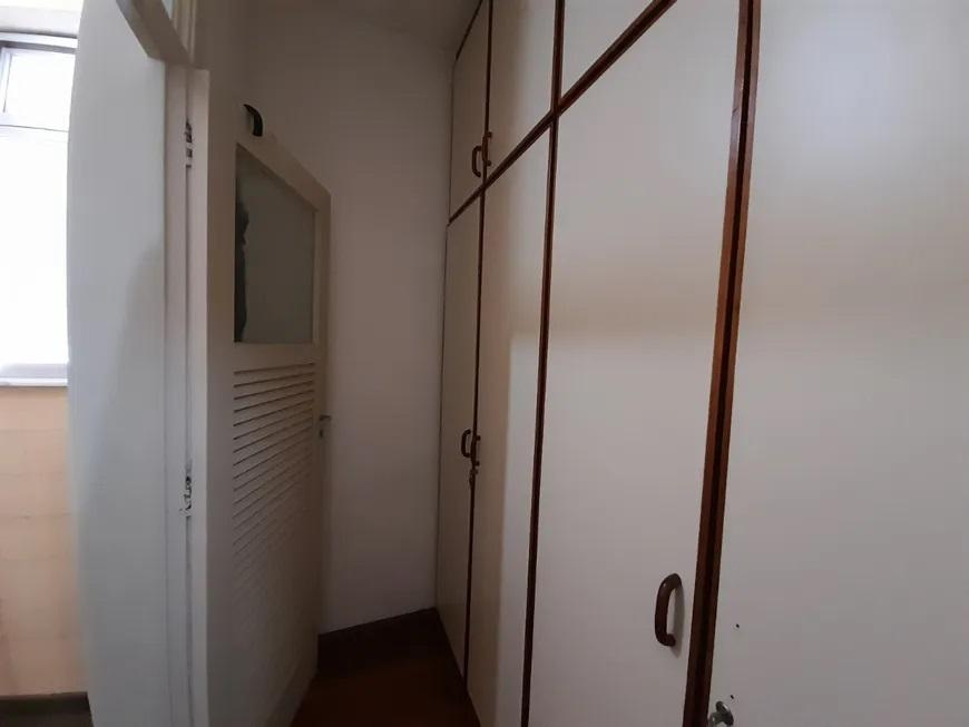 Apartamento à venda com 2 quartos, 76m² - Foto 17