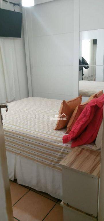 Apartamento à venda com 2 quartos, 44m² - Foto 20