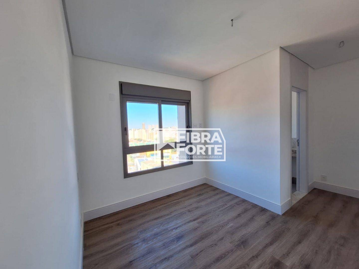 Apartamento à venda com 3 quartos, 222m² - Foto 52