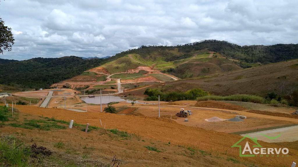 Loteamento e Condomínio à venda, 786M2 - Foto 7