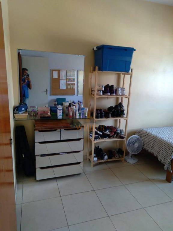 Sobrado à venda com 5 quartos, 112m² - Foto 29